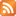 Subscribe to ModaModa RSS
