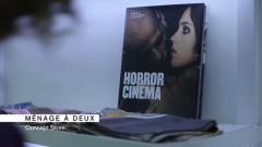 OpenSoon - Plein d’idées en magasin
