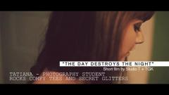24 Titi & the German Kids - MIX WEB