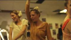05 AFTERWORK - Ah... On est jeudi ?.mov